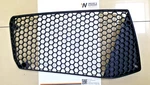 Pn: 400807681 - Front Grille Left Side For Lamborghini Gallardo. Fixed Price $520.00.