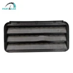 2017 2018-2022 2025 Tesla Model 3 Y Air Extractor Cabin Vent Grille Oem. Fixed Price $29.99.