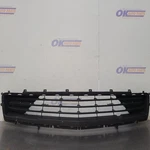 2017 Chevy Camaro Lt Lower Grille Textured. Fixed Price $57.80.
