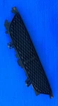 2013-2016 Dodge Dart Front Radiator Active Grille Shutter Oem 68140950. Fixed Price $99.99.