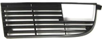 1974 Chevrolet Corvette Front Grille Outer Left Lh Driver Side C3 New. Fixed Price $64.95.