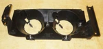 1969 Ford Thunderbird Sedan Hardtop Landau Orig Ps Rh Head Light Bucket Housing. Fixed Price $199.00.