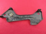 Nos 1968 Chevy Chevelle Ss Malibu Grille Reinforcement Bracket Brace Gm# 3915498. Fixed Price $119.96.