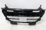 21 22 Honda Accord Grille 71111-TVA-F00 Lower W/o Gloss Black Finish. Fixed Price $340.00.