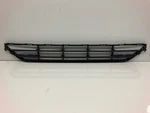 16-19 Volvo XC90 Momentum Lower Grill Assembly 32227520. Fixed Price $65.00.