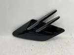 2018-2022 Range Rover Sport Driver Front Fender Vent Grille Left JK62-280B11-AE. Fixed Price $72.24.