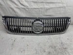 1993 Mercury Cougar XR-7 Oem Grille 91 92 Read. Fixed Price $89.98.