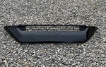 2019 2020 2021 2022 2023 Toyota RAV4 Prime Lower Grill Oem. Fixed Price $96.00.