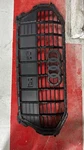 2024-2025 Audi Q3 S-line Front Grille Black Oem 83A853651E Cka. Fixed Price $299.99.