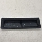 Hyundai I10 MK3 2020-2023 Rear Left Side Air Duct 97512-25100 , 97511-25001. Fixed Price $23.99.