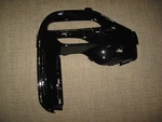 New 2019 2020 2021 2022 Bmw X5 Bumper Right Passenger Molding 51118092688 Oem. Fixed Price $74.35.