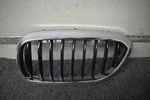 Bmw G30 Kidney Grille Left Side Factory Oem. Fixed Price $92.95.