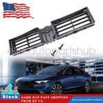 New Air Shutter Assembly Without Motor 71300-30A-A31 For 2023-2024 Honda Accord. Fixed Price $77.99.