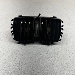 10-16 Mercedes W212 E350 Rear Center Console Ac A/c Air Vent Trim 2128300454 Oem. Fixed Price $39.99.