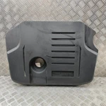 Land Rover Range Sport L461 Engine Cover KK62-6A949-AD 3.0 32970110. Fixed Price $182.55.