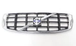 Genuine Volvo Grille Assembly 30678682. Fixed Price $380.08.