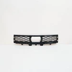 New Bmw X5 G05 Radiator Grille 51118069211 Original. Fixed Price $104.40.