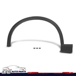 Fit For 2011-2017 Bmw X3/2015-2018 X4 Fender Flare Molding Trim Front Left Side. Fixed Price $53.99.