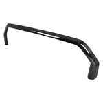 Grille Molding For Toyota Tundra 2022-2023 Upper 531110C420. Fixed Price $81.83.