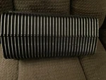 1966 1967 Dodge Charger Hide Way Headlight Bucket Mopar. Fixed Price $100.00.