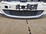 Grille Convertible Lower Model Fits 07-10 Mini Cooper 251600. Fixed Price $87.32.