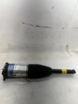 Oem 12-16 Tesla Model S-rear Air Spring Module- Left Drivers SIDE-6006352-04-A. Fixed Price $125.00.