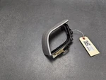 Dashboard Left A/c Heater Vent Grille Bezel 2021 Toyota C-hr 55012-F4010 19 22. Fixed Price $34.50.