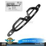 Genuine Front Bumper Air Curtain Duct Left For 2016-2018 Kia Optima 86567D4000. Fixed Price $10.92.