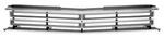 69 Road Runner Grille. Fixed Price $341.30.