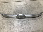 2013 2014 Genuine Ford F-150 Platinum Bar Grille Center Only Oe DL3Z8200EA. Fixed Price $233.95.