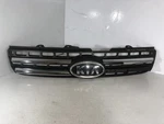 2006 Kia Sportage Front Radiator Grille 86350-1F030 FG#011. Fixed Price $93.27.