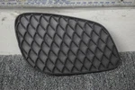 2017 Mercedes Benz Glc Cap Grille Factory Oem. Fixed Price $48.70.