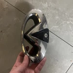 2011 2017 Infiniti QX80 QX56 Front Grille Emblem Logo Camera 62078-1BA1A BD9. Fixed Price $50.00.
