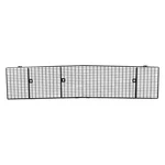 Ford Mustang 1967 Dynacorn Grille. Fixed Price $125.71.