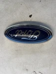 2020-2025 Ford Edge Front Radiator Grill Emblem Oem KT4B-8200-A-PIA-09. Fixed Price $45.00.