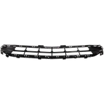 Bumper Face Bar Grilles For Chevy 84940419 Chevrolet Equinox 2022-2024. Fixed Price $180.75.
