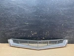 2008 To 2011 Cadillac Cts Front Lower Grille Oem U0154 Gd. Fixed Price $74.69.