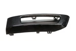 14-17 Range Rover Sport Front Right Passenger Lower Bumper Fog Light Trim Oem. Fixed Price $34.20.