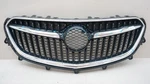 2017-2022 Buick Encore Front Upper Radiator Grille 42353747 Oem. Fixed Price $175.00.