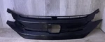 2017-2019 Honda Civic Front Grille Oem Part# 71121-TGG-A0XX-M1. Fixed Price $124.99.