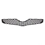 For Toyota Yaris 2009 2010 2011 Grille Assembly Upper Hatchback. Fixed Price $45.59.