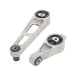 Labwork Front Right Engine Mount For Dodge Neon 2000-2005 L4 2.0L A2948 A2949. Fixed Price $45.61.