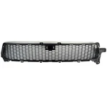 Grille Fits Mitsubishi Outlander 2010-2013 6402A199 MI1200258 Front. Fixed Price $81.97.