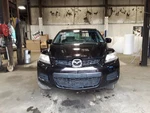 Grille Upper Fits 07-09 Mazda CX-7 1232372. Fixed Price $124.90.