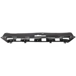 For 2018-2019 Hyundai Sonata Radiator Support Cover 86361C2700 HY1224118. Fixed Price $105.99.