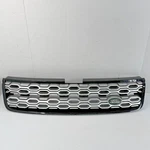 Used 2020 2025 Land Rover Discovery Sport Front Upper Grille LK72-8A100 Oem. Fixed Price $193.50.