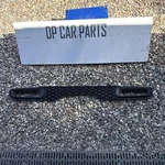 Bmw Mini Cooper S R56 R57 Lci Rear Bumper Trim Panel Grille Black 7260590. Fixed Price $53.86.