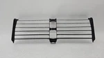 2012-2015 Bmw F06 F12 F13 650I Front Bumper Cover Center Grille 6666 3482 Oem. Fixed Price $59.91.