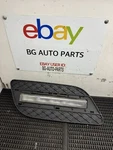 2012-2015 Mercedes Ml-class Genuine Left Driver Front Bumper Cover Fog Light Oem. Fixed Price $74.96.