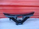 2020 2021 Toyota C-hr Front Bumper Radiator Upper Grille Oem. Fixed Price $100.00.